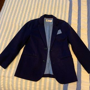 Boys H&M casual jacket. Great condition.